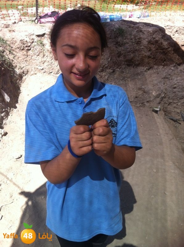 atharschool605 (29).JPG